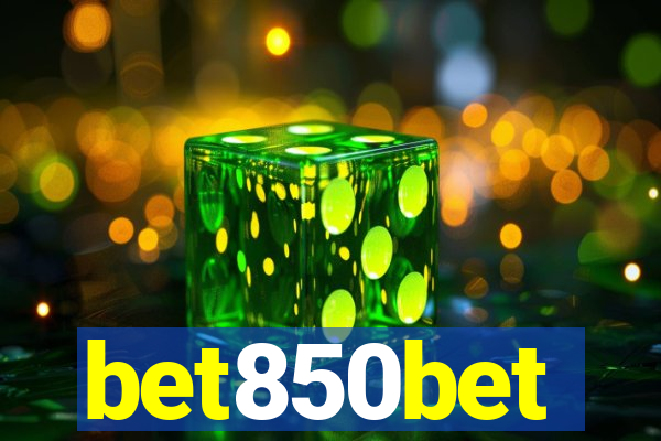 bet850bet