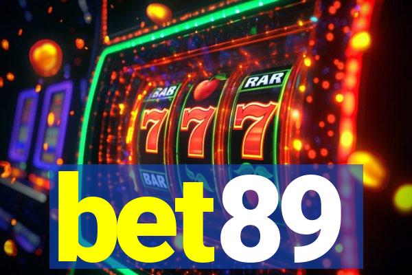 bet89