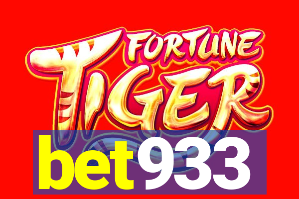 bet933