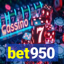 bet950