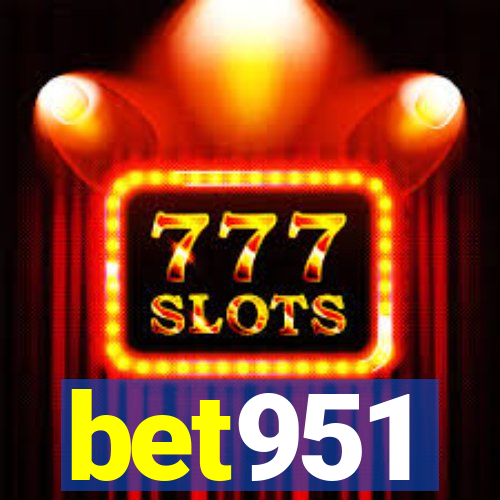 bet951