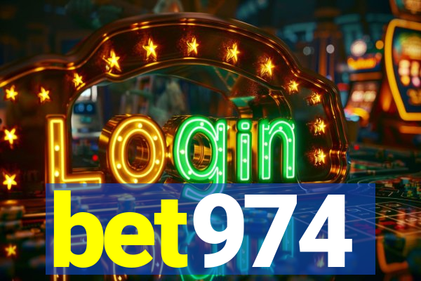 bet974