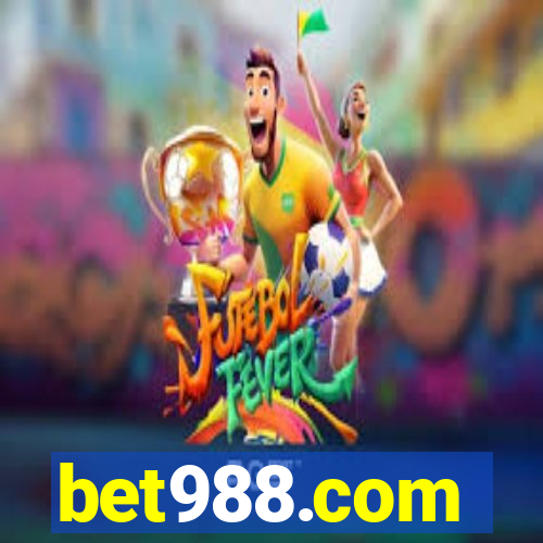 bet988.com