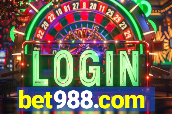 bet988.com