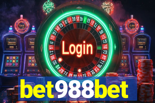 bet988bet