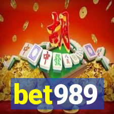 bet989