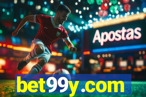 bet99y.com