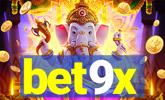 bet9x