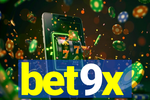 bet9x