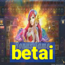 betai