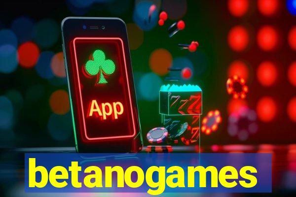 betanogames