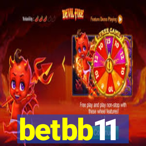 betbb11