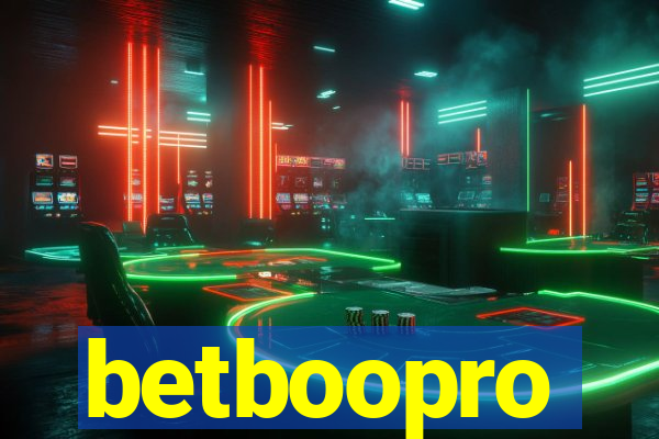 betboopro