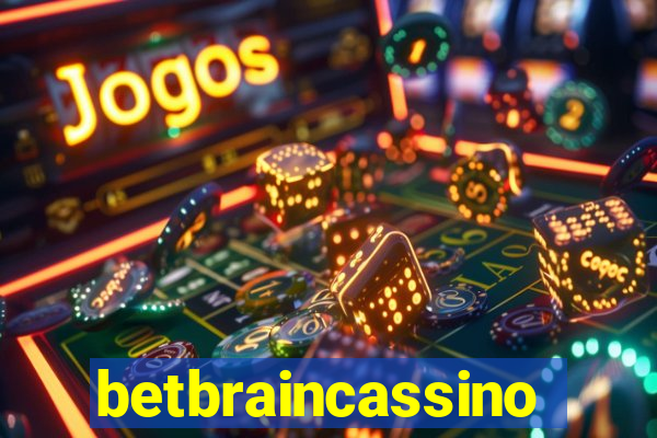 betbraincassino