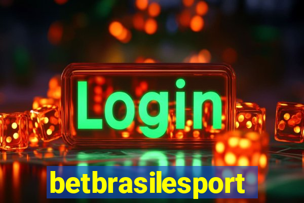 betbrasilesportes.net