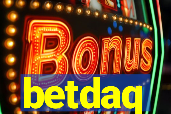 betdaq