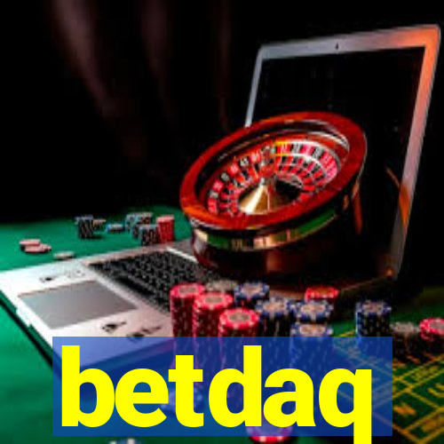 betdaq