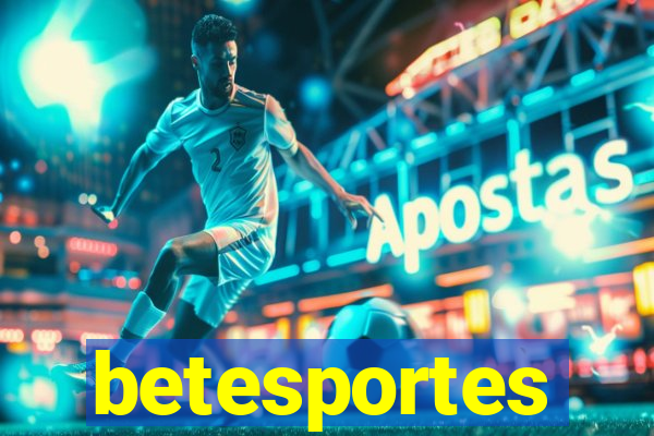 betesportes