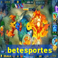 betesportes