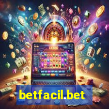 betfacil.bet