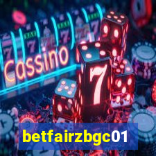 betfairzbgc01