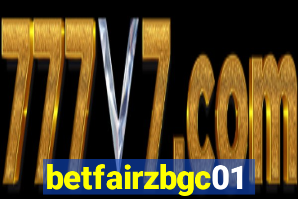 betfairzbgc01