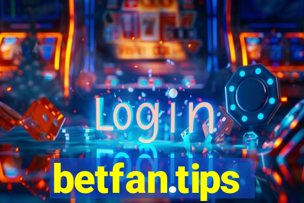 betfan.tips