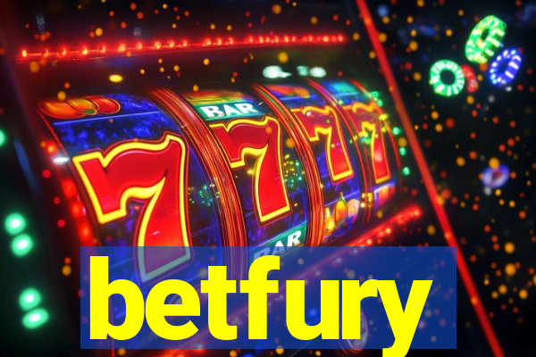 betfury