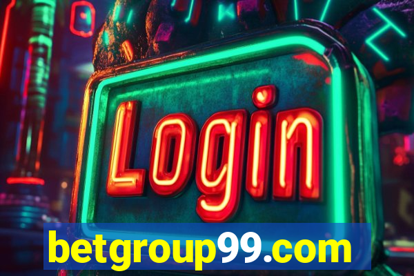 betgroup99.com