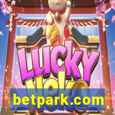 betpark.com