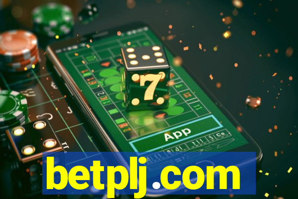 betplj.com