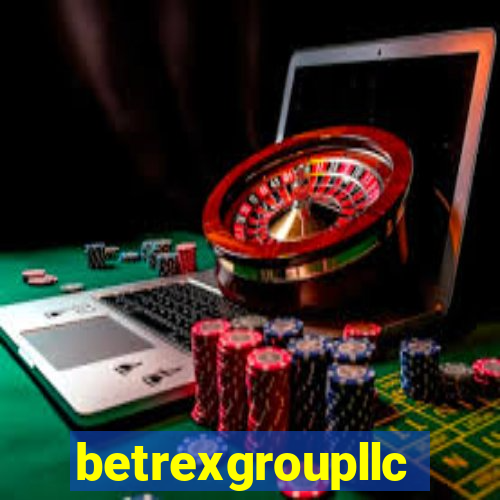 betrexgroupllc