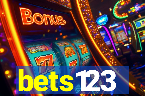 bets123