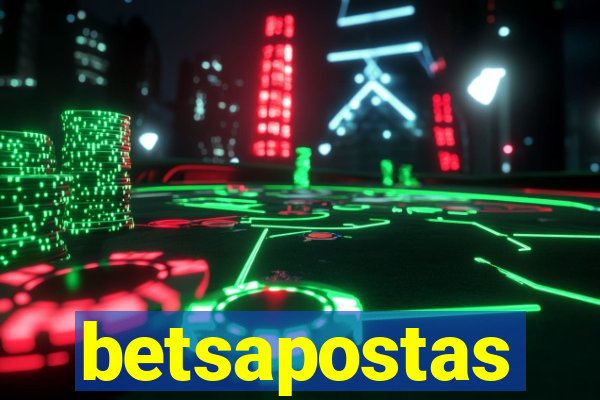 betsapostas