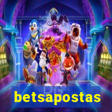 betsapostas