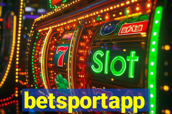 betsportapp