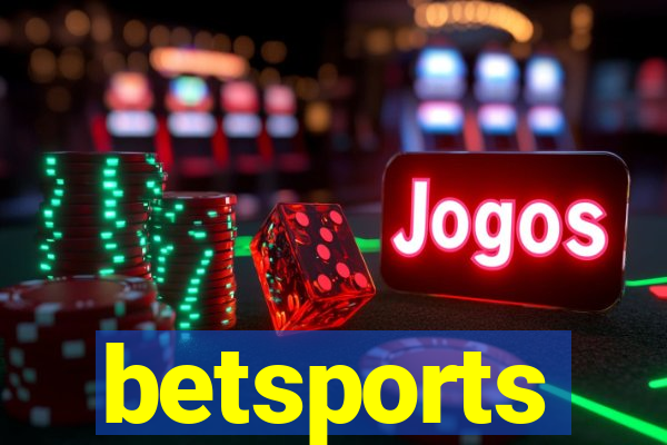 betsports