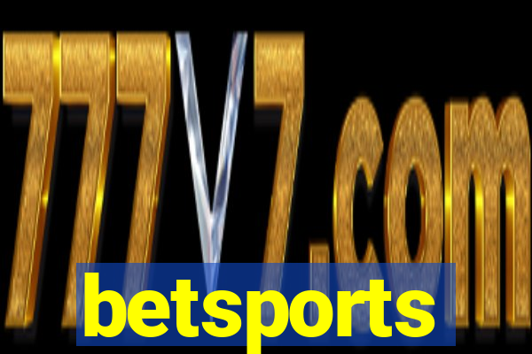 betsports