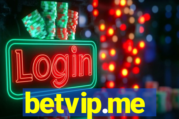 betvip.me