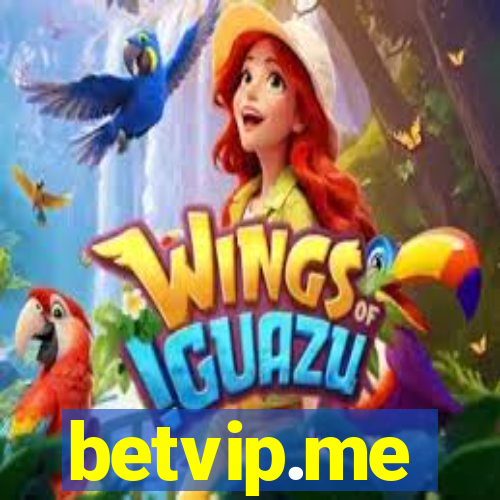 betvip.me