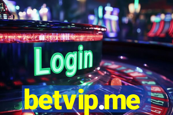 betvip.me