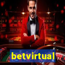 betvirtual