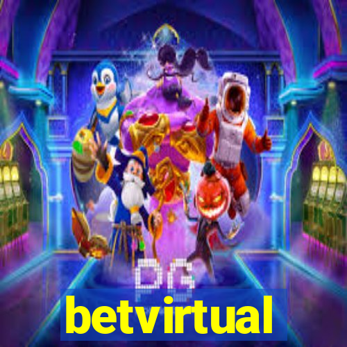 betvirtual