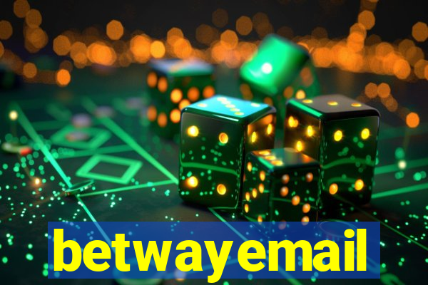 betwayemail