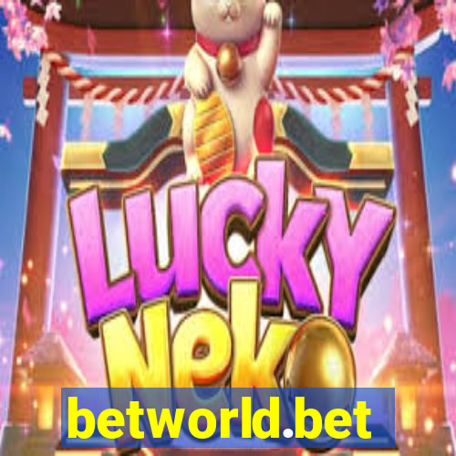 betworld.bet