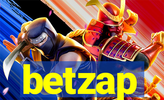 betzap