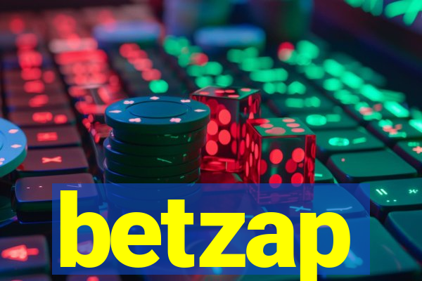 betzap