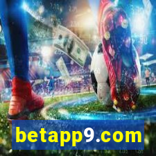 betapp9.com