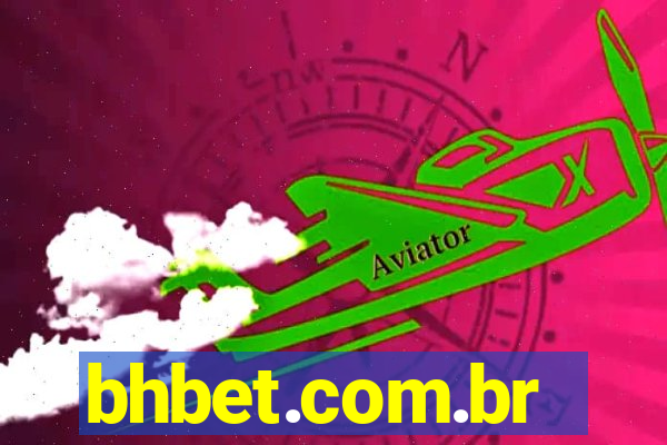 bhbet.com.br