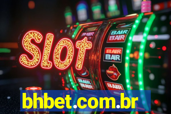 bhbet.com.br